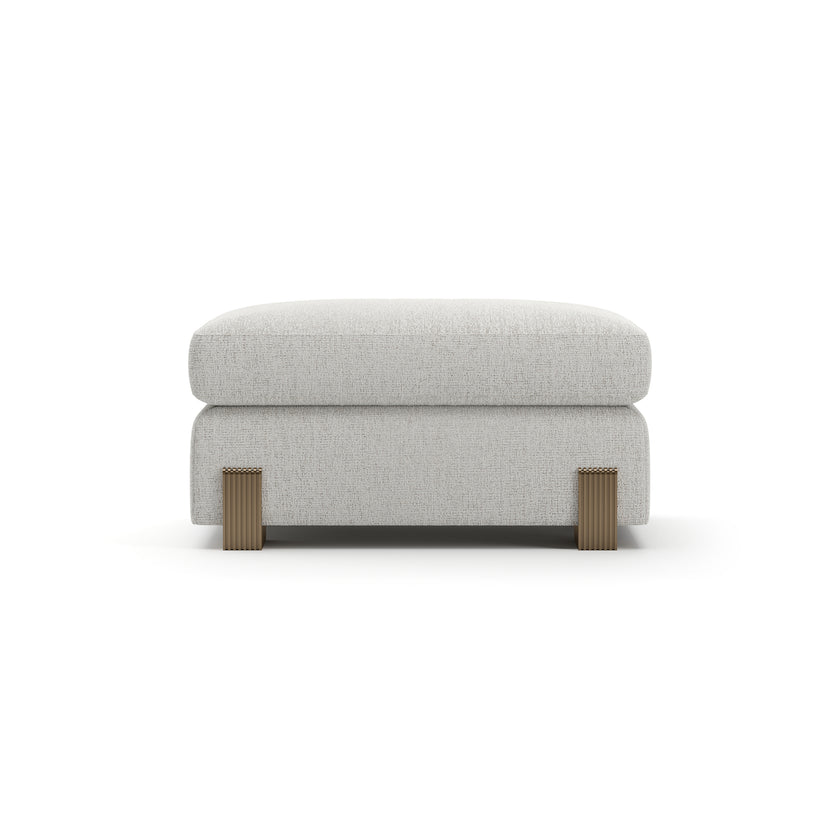 Caracole Counter Balance Modular Components