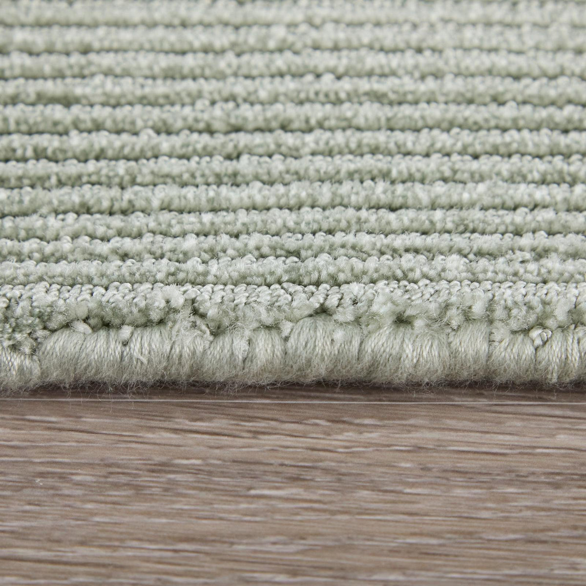 Feizy Abbott 8A24F Modern Solid Rug