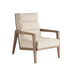 Tommy Bahama Home Sunset Key Hayley Chair
