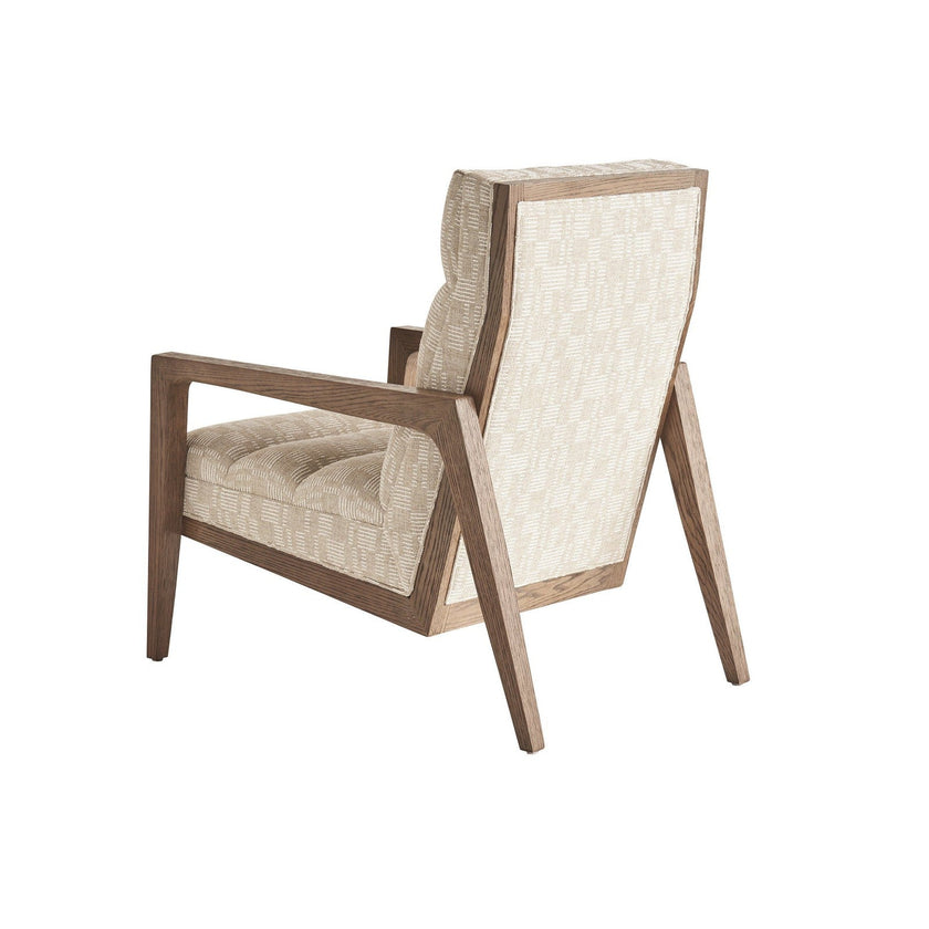 Tommy Bahama Home Sunset Key Hayley Chair