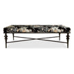 Ambella Flint Bench