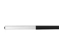 Christofle Uni Silver Plated Chinese Chopsticks - Set of 2
