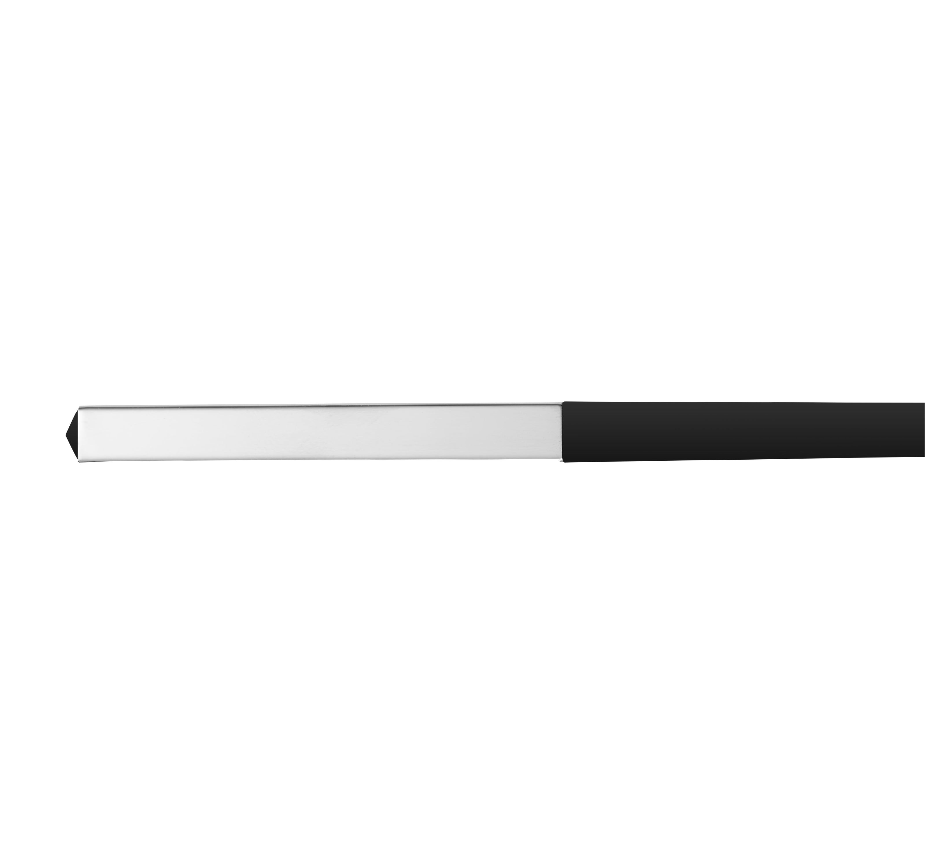 Christofle Uni Silver Plated Chinese Chopsticks - Set of 2