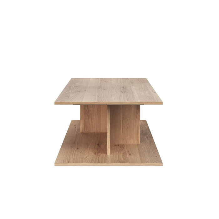 Sunpan Madsen Coffee Table