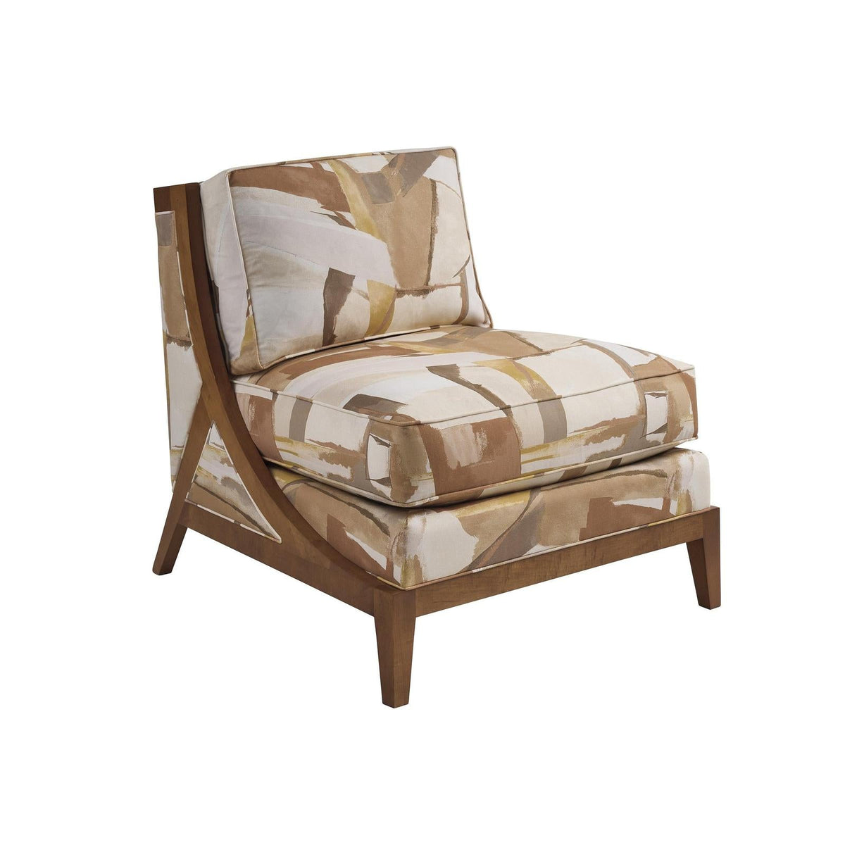 Lexington La Costa Tasman Chair