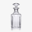 Baccarat Harcourt 1841 Whiskey Decanter