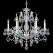 Schonbek Century 1705 Chandelier