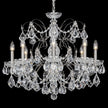Schonbek Century 1707 Chandelier
