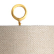 Wildwood San Michele Table Lamp