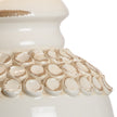 Wildwood Salerno Table Lamp