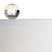 Wildwood Drip Italian Ceramic Lamp