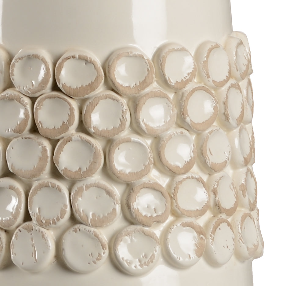 Wildwood Tivoli Table Lamp