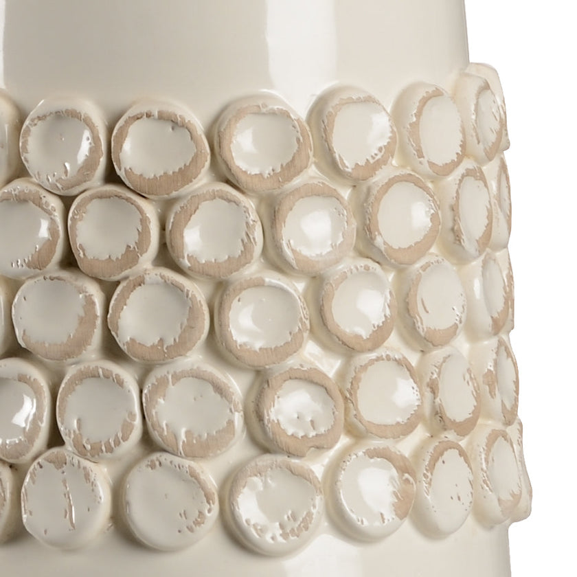 Wildwood Tivoli Table Lamp