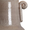 Wildwood Luca Gray Lamp