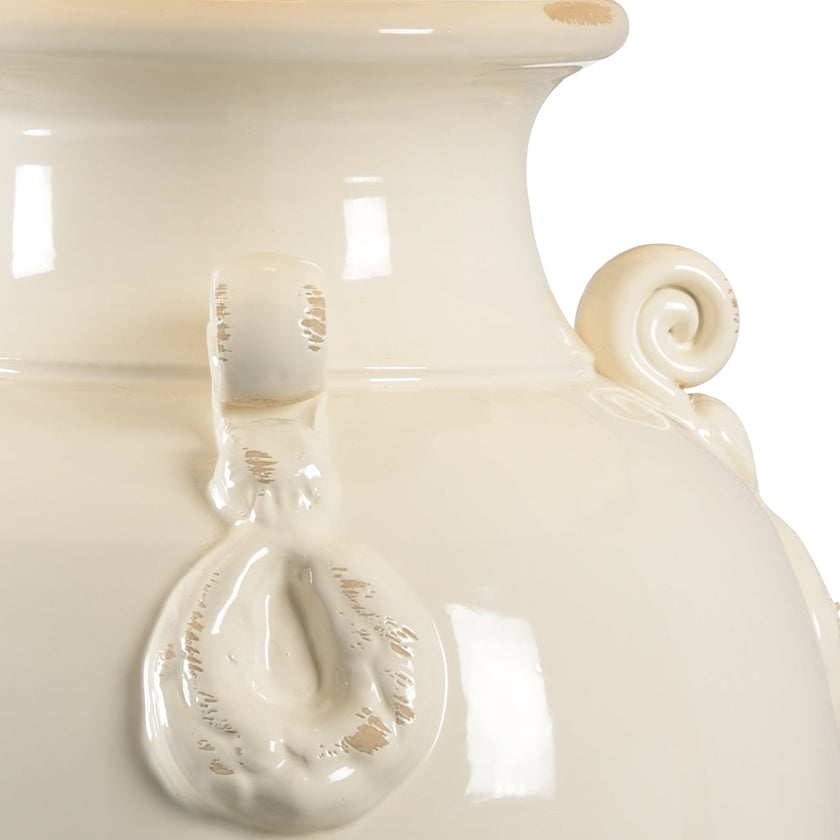 Wildwood Fabiano Lamp