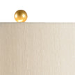 Wildwood Fabiano Lamp