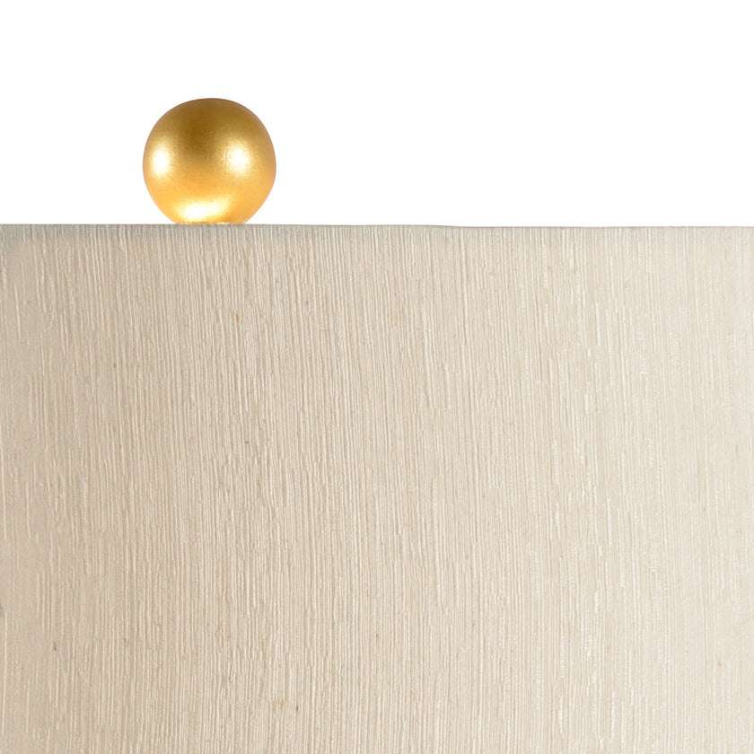 Wildwood Fabiano Lamp