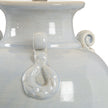 Wildwood Fabiano Lamp