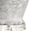 Wildwood Argento Black Lamp
