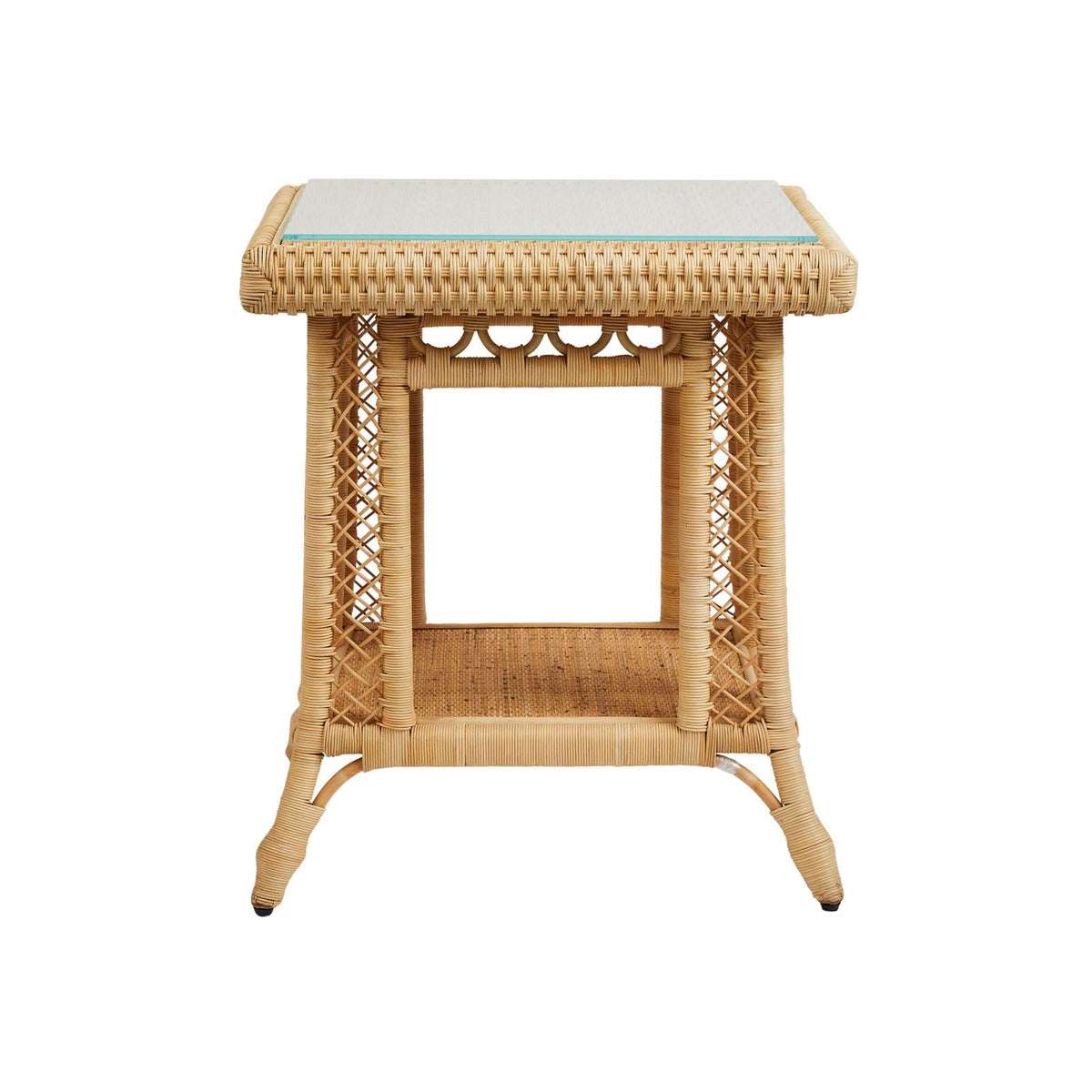 Chelsea House Hope Town Side Table