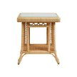 Chelsea House Hope Town Side Table