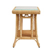 Chelsea House Hope Town Side Table