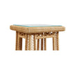 Chelsea House Hope Town Side Table