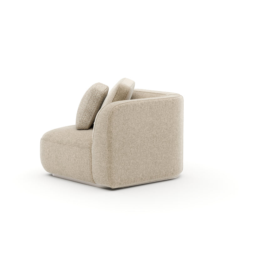 Caracole Sasso Modular Components