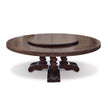 Ambella Castilian Lazy Susan