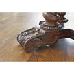 Ambella Castilian Round Dining Table