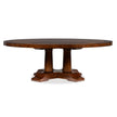 Ambella Positano Dining Table (86