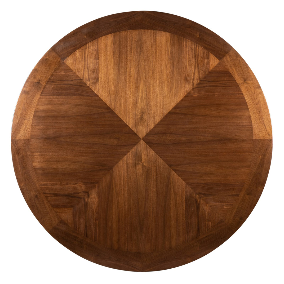Ambella Positano Dining Table (86