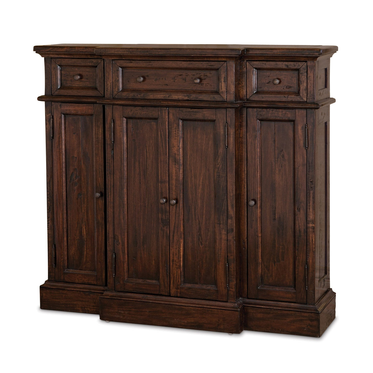 Ambella Lisbon Cabinet