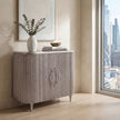 Ambella Lavaliere Cabinet