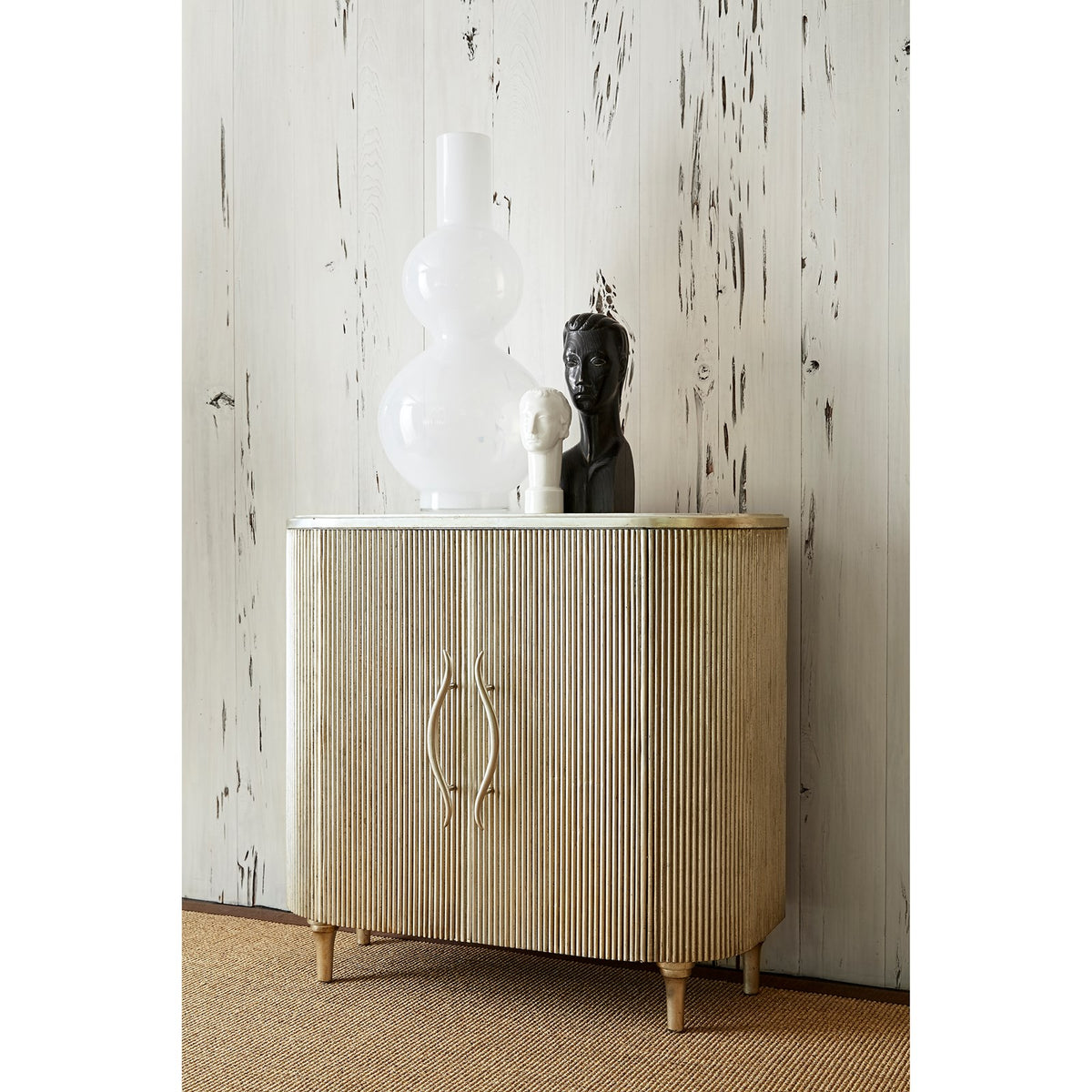 Ambella Lavaliere Cabinet