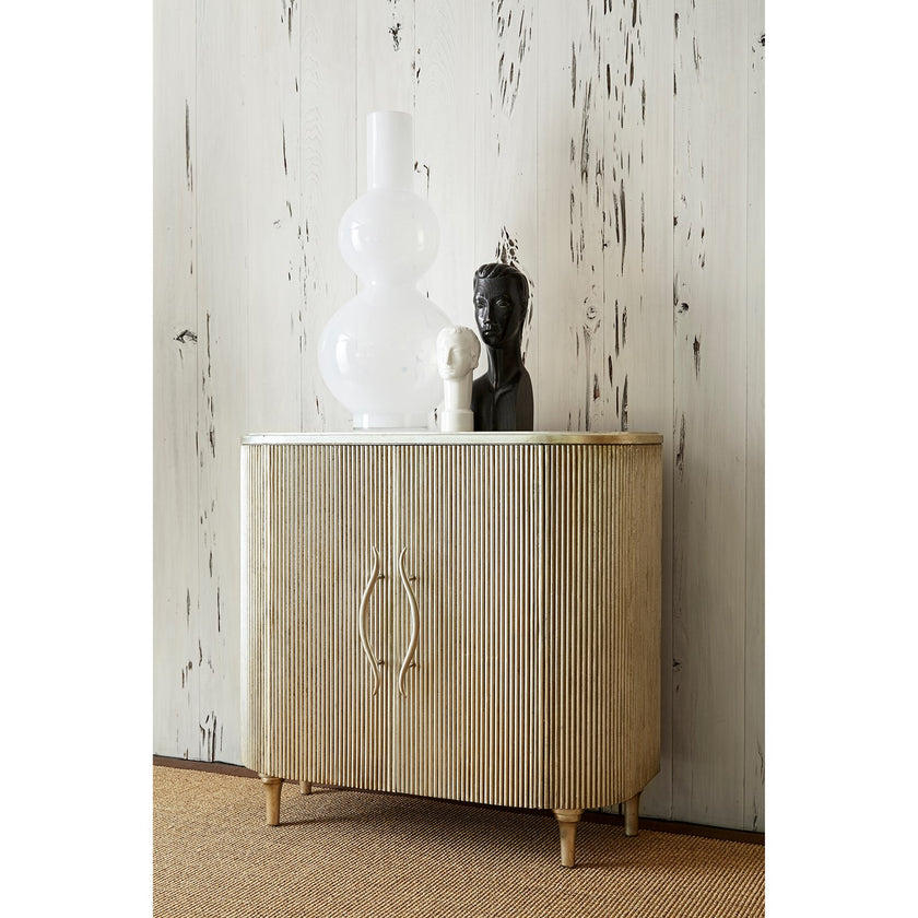 Ambella Lavaliere Cabinet