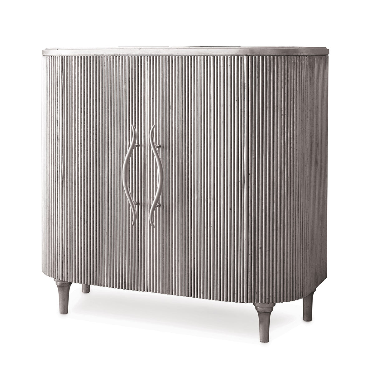 Ambella Lavaliere Cabinet