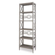 Ambella Spindle Etagere
