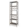 Ambella Spindle Etagere
