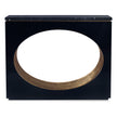 Ambella Void Console Table