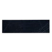 Ambella Void Console Table