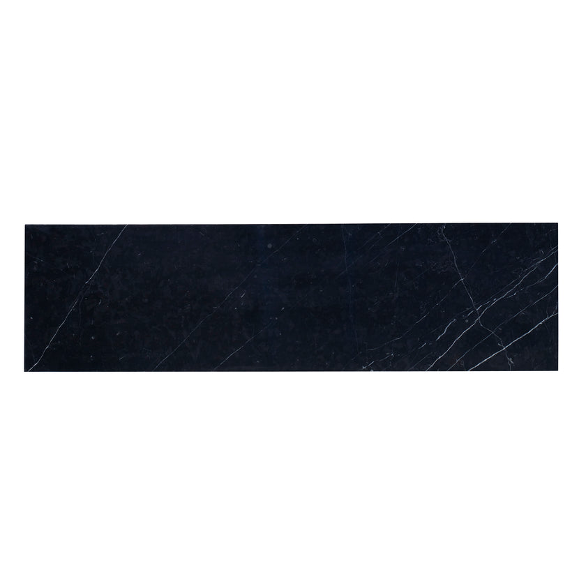 Ambella Void Console Table