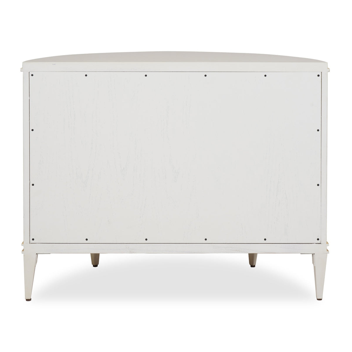 Ambella Orion Demilune Chest