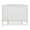 Ambella Orion Demilune Chest