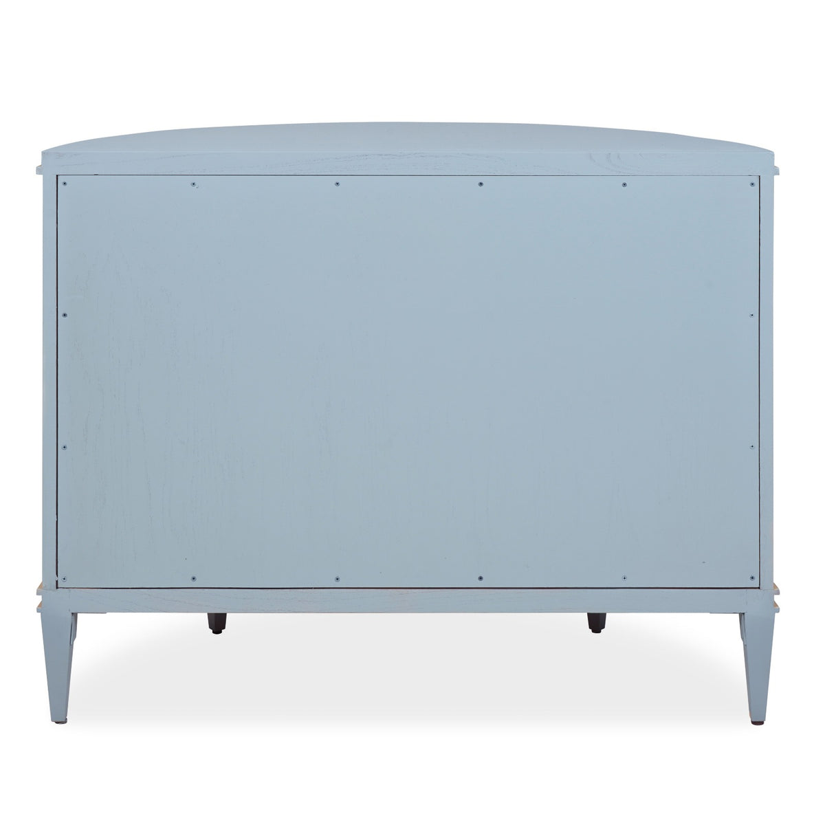 Ambella Orion Demilune Chest
