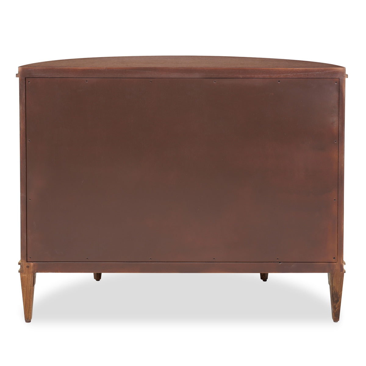 Ambella Orion Demilune Chest