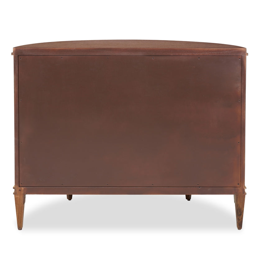 Ambella Orion Demilune Chest