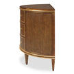 Ambella Orion Demilune Chest