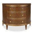 Ambella Orion Demilune Chest