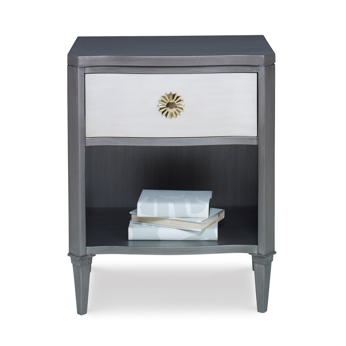 Ambella Halley Nightstand